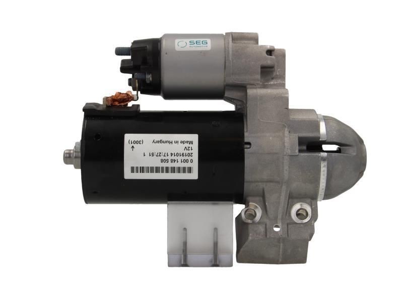 BV PSH Starter motor Article number: 200.525.093.008 cheaply