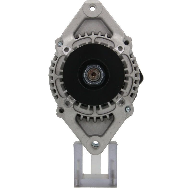 BV PSH Starter motor Article number: 200.549.102.018 cheaply