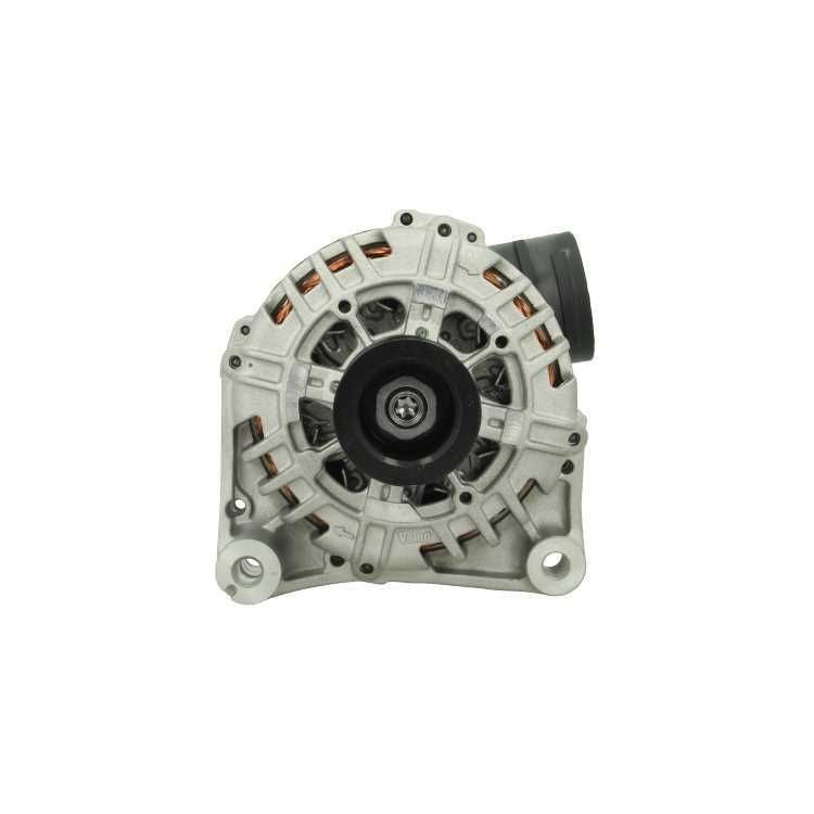 BV PSH Starter motor Article number: 210.550.133.018 cheaply