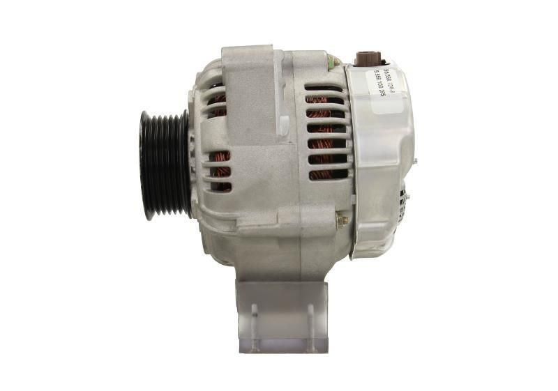 BV PSH Starter motor Article number: 210.557.133.058 cheaply