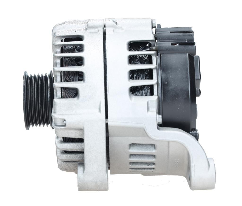 BV PSH Alternator Article number: 215.561.220.008 cheaply