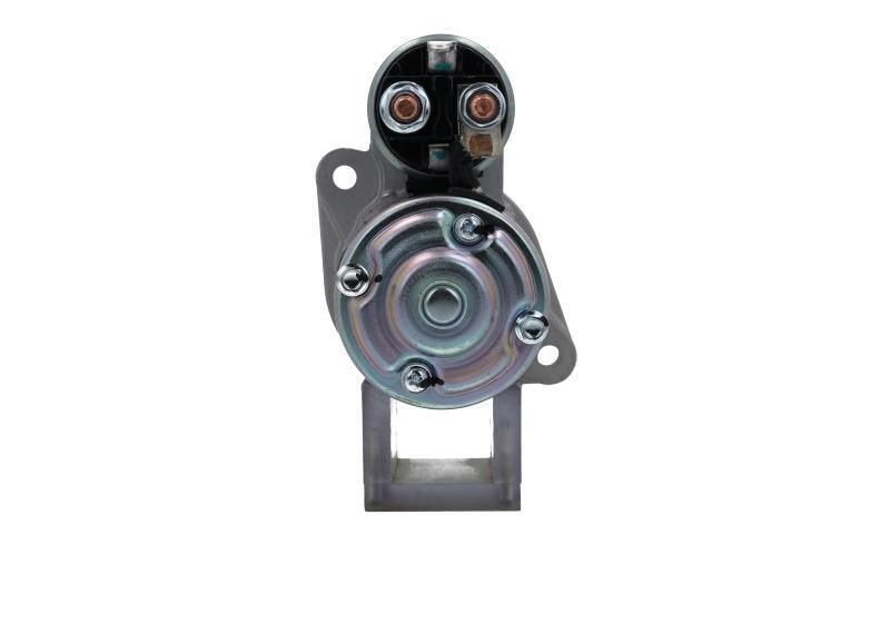 BV PSH Starter motor Article number: 220.531.213.058 cheaply