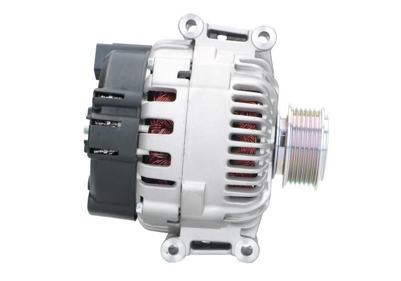 BV PSH Alternator Article number: 225.503.080.018 cheaply