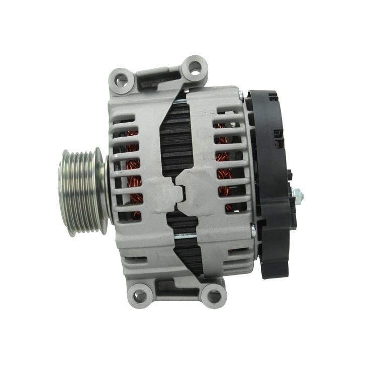BV PSH Alternator Article number: 225.522.150.018 cheaply