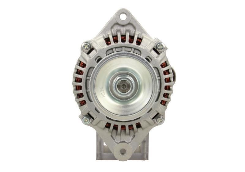 BV PSH Alternator Article number: 225.528.090.008 cheaply