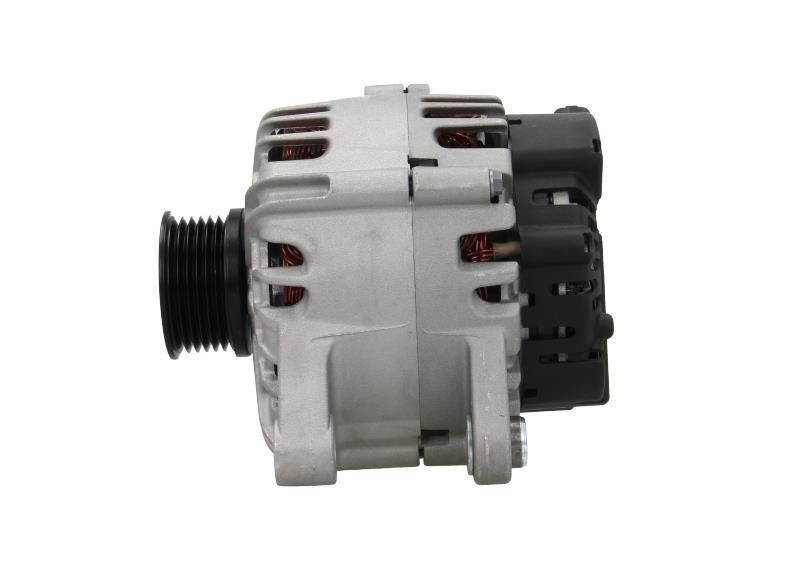 BV PSH Alternator Article number: 225.549.150.009 cheaply