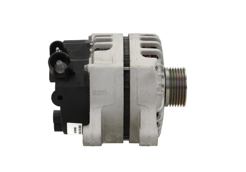 BV PSH Generaator Artikli number: 225.553.080.138 soodsalt