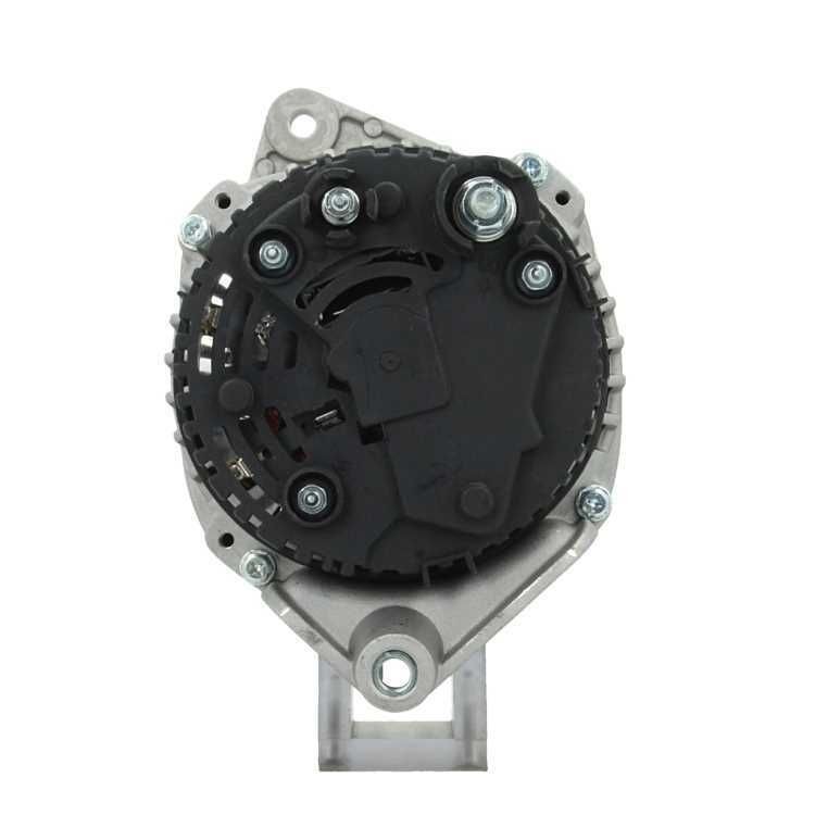 BV PSH Starter motor Article number: 230.502.082.008 cheaply