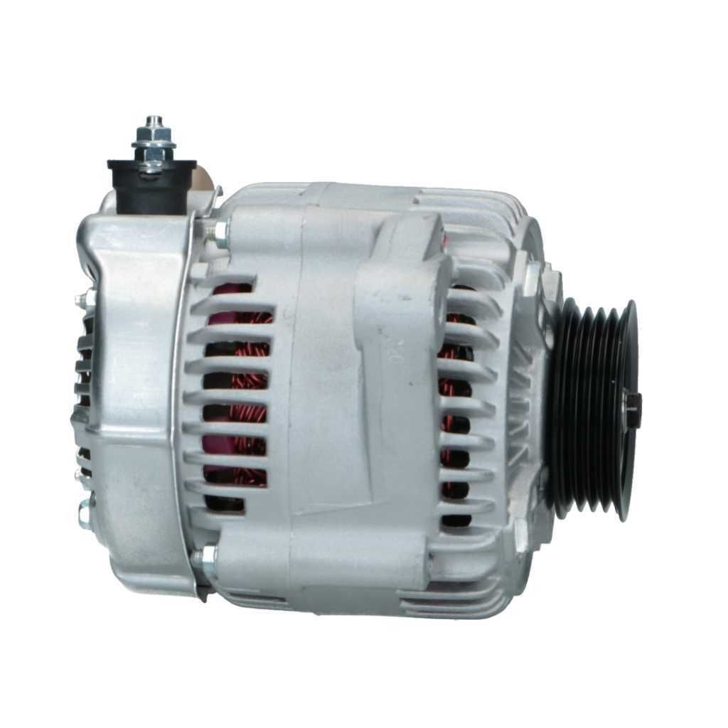 BV PSH Starter motor Article number: 230.503.082.038 cheaply