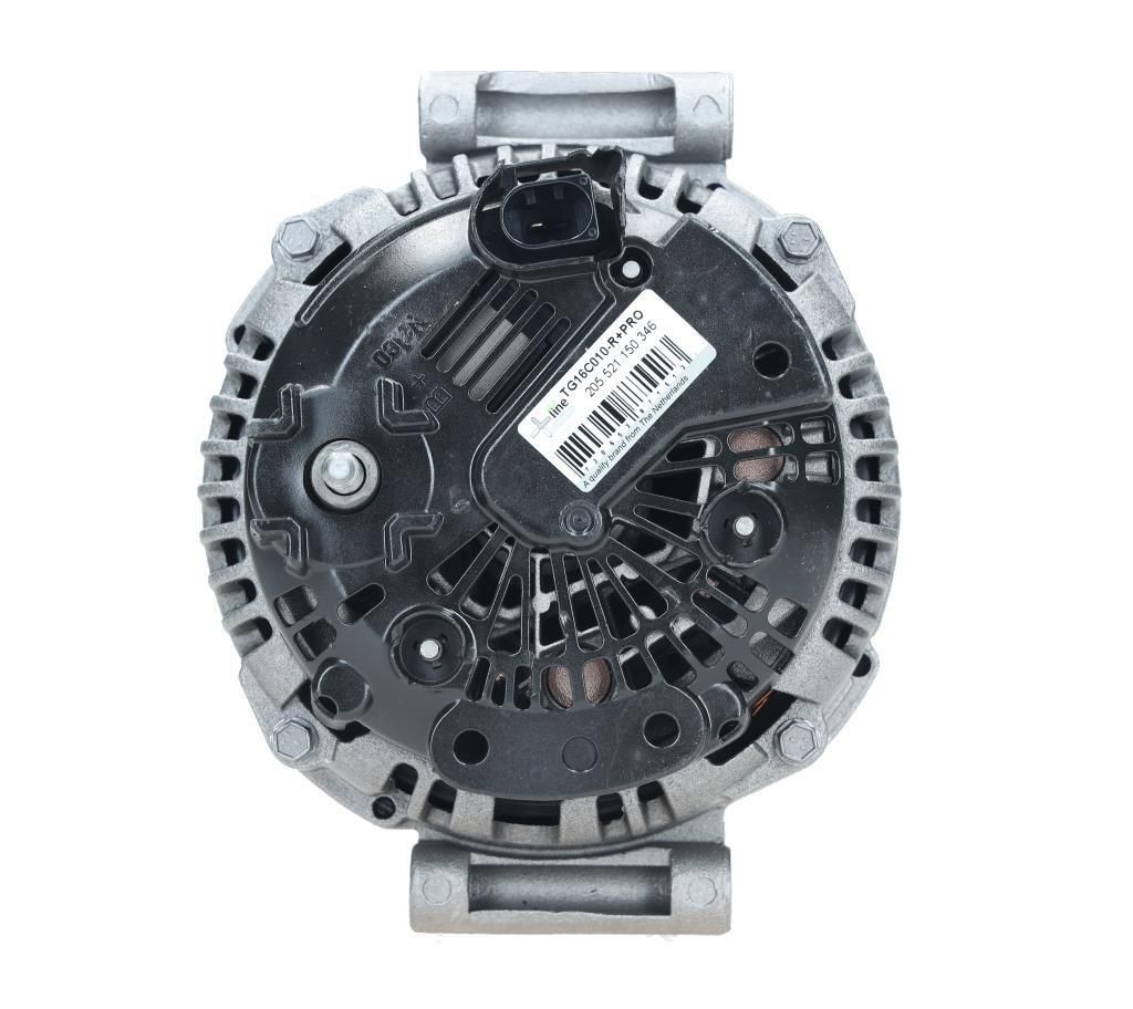BV PSH Alternator Article number: 235.513.120.038 cheaply