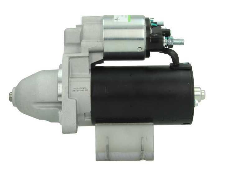BV PSH Alternator Article number: 255.502.070.208 cheaply