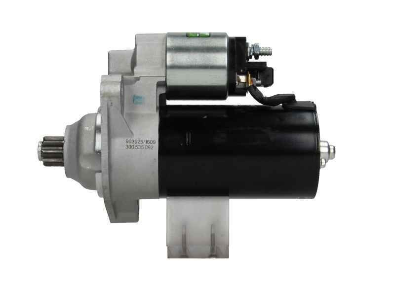 BV PSH Alternator Article number: 255.512.130.008 cheaply