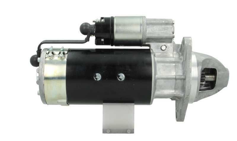 BV PSH Alternator Article number: 255.520.120.008 cheaply