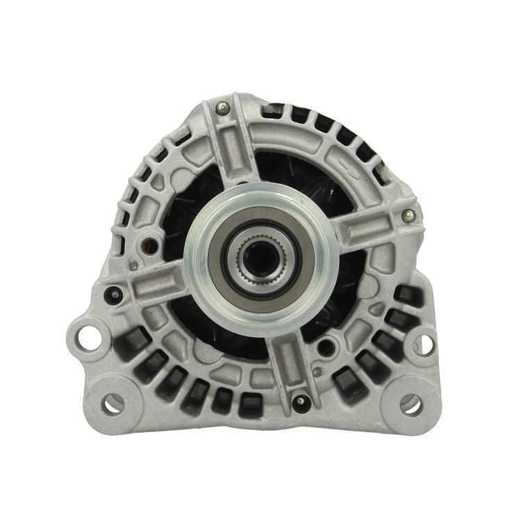 BV PSH Starter Varenummer: 300.513.093.019 billige