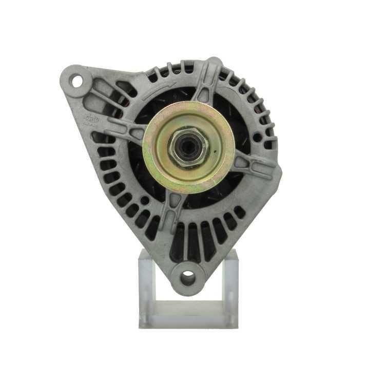 BV PSH Starter motor Article number: 300.522.103.018 cheaply