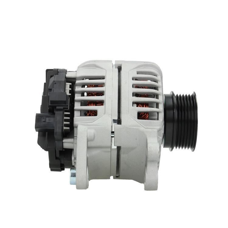 BV PSH Starter motor Article number: 300.544.083.118 cheaply