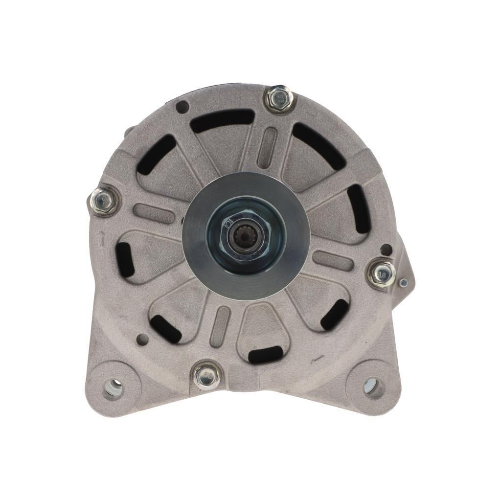 BV PSH Alternator Article number: 305.416.190.088 cheaply