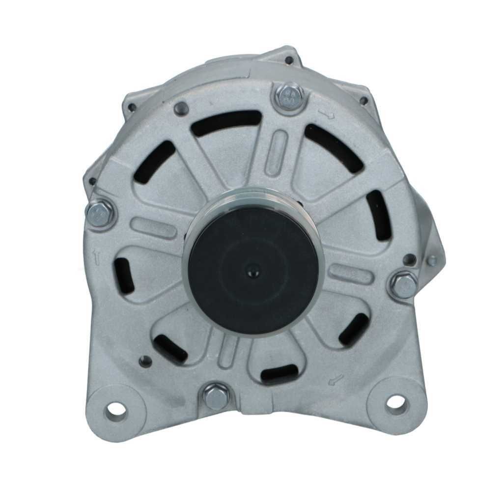 BV PSH Alternator Article number: 305.428.190.088 cheaply