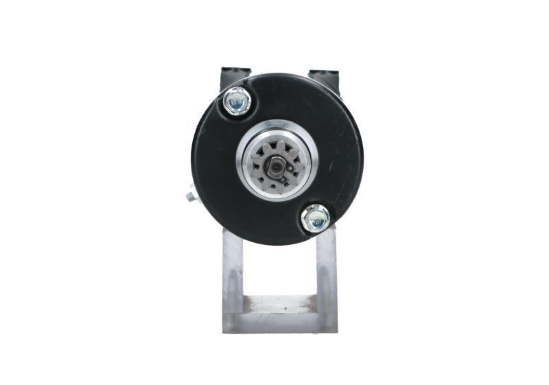 BV PSH Alternator Article number: 305.525.150.018 cheaply
