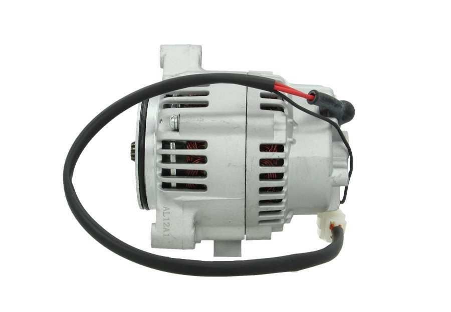 BV PSH Alternator Article number: 305.930.110.018 cheaply