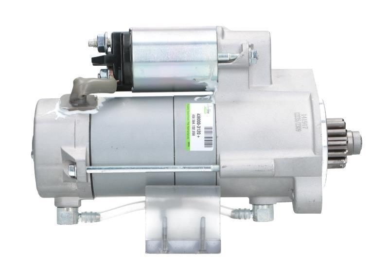BV PSH Starter motor Article number: 440.502.092.018 cheaply
