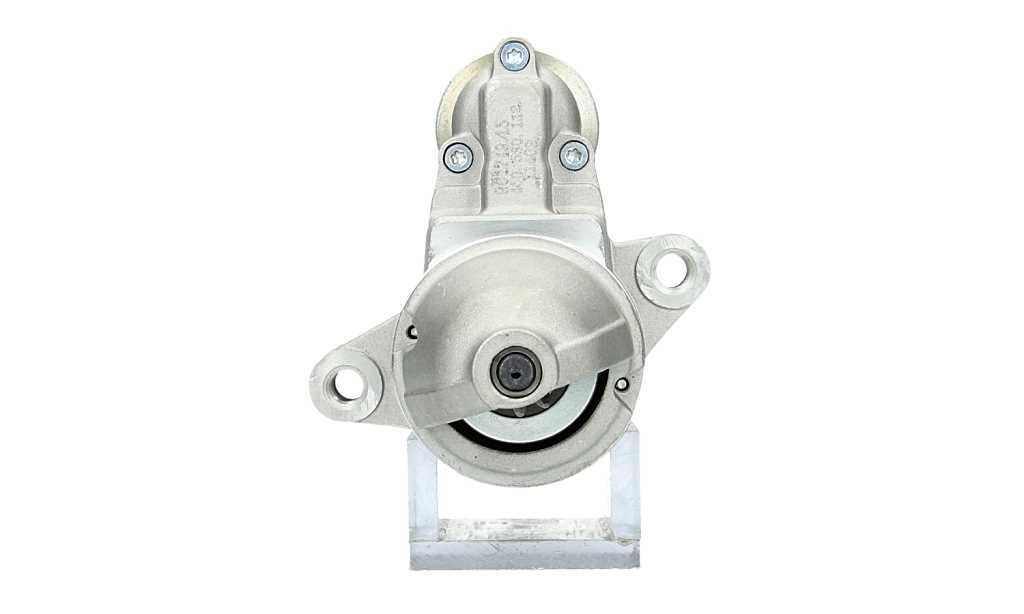 BV PSH Starter motor Article number: 450.002.092.018 cheaply