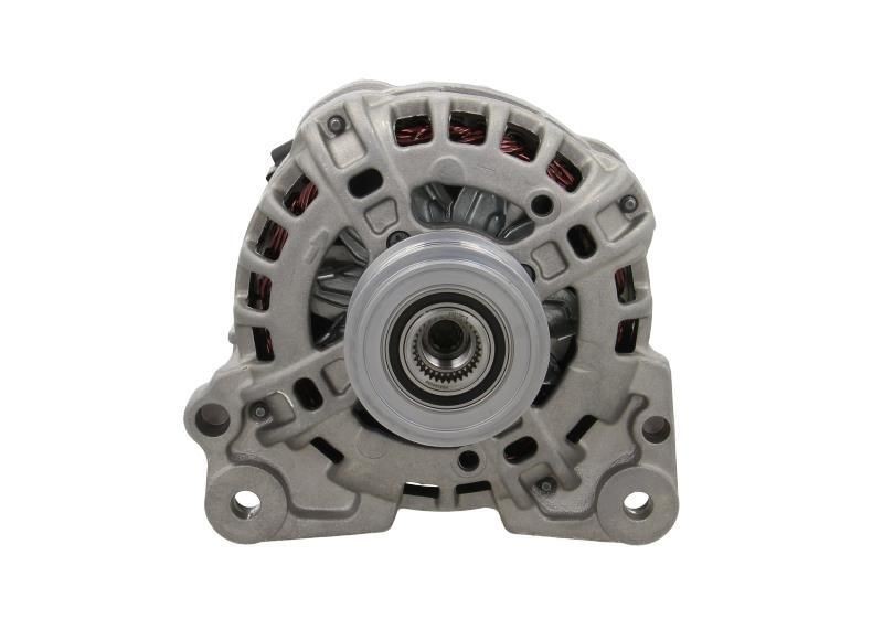 BV PSH Starter motor Article number: 450.502.092.018 cheaply