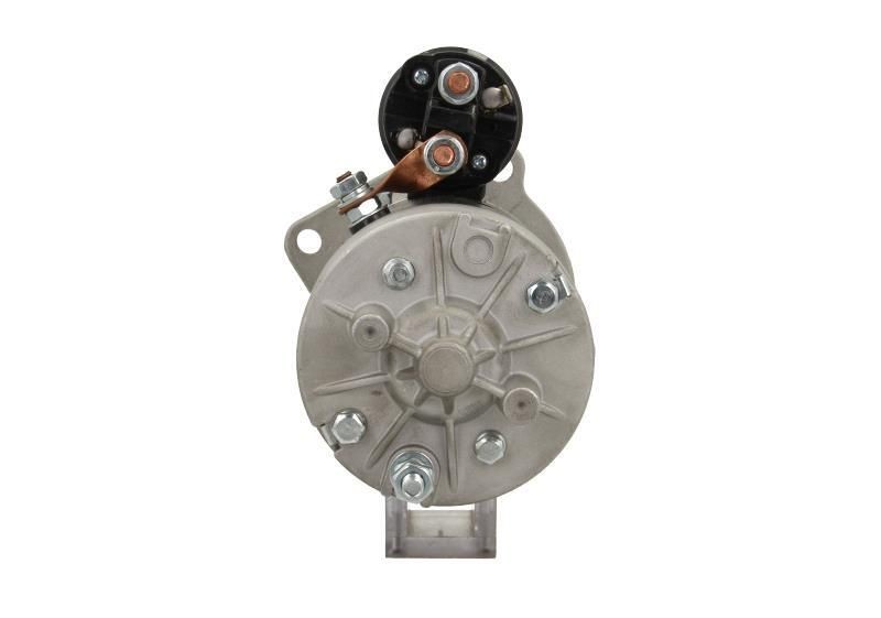BV PSH Starter motor Article number: 450.512.153.058 cheaply
