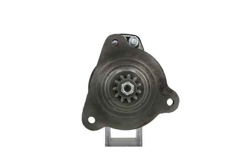 BV PSH Starter motor Article number: 450.525.103.058 cheaply