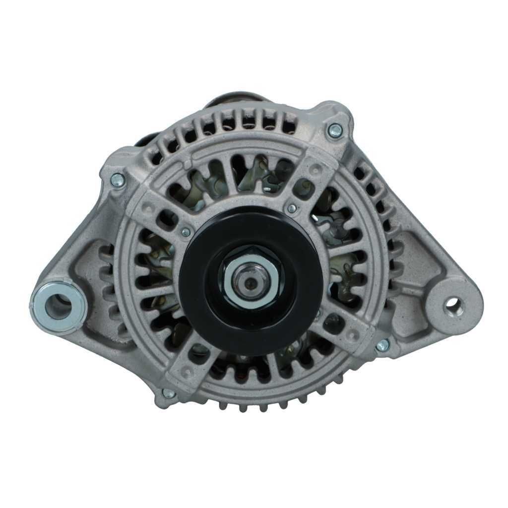 BV PSH Alternator Article number: 455.509.090.058 cheaply