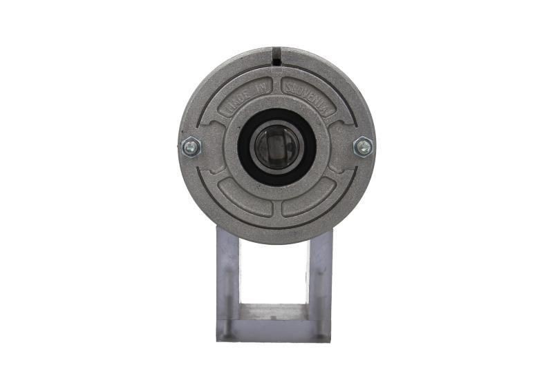 BV PSH Alternator Article number: 455.535.180.058 cheaply