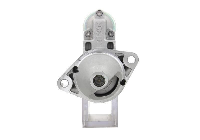 BV PSH Alternator Article number: 455.541.180.018 cheaply
