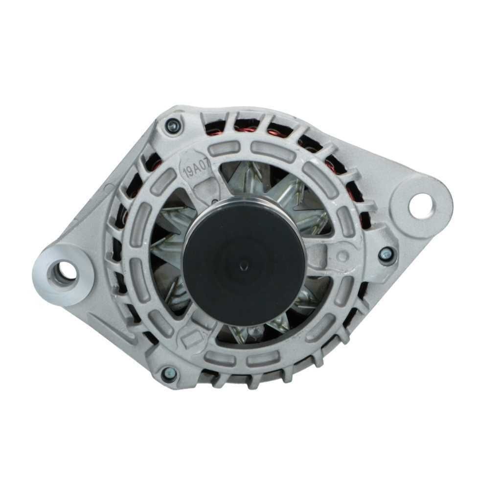 BV PSH Alternator Article number: 475.512.130.058 cheaply