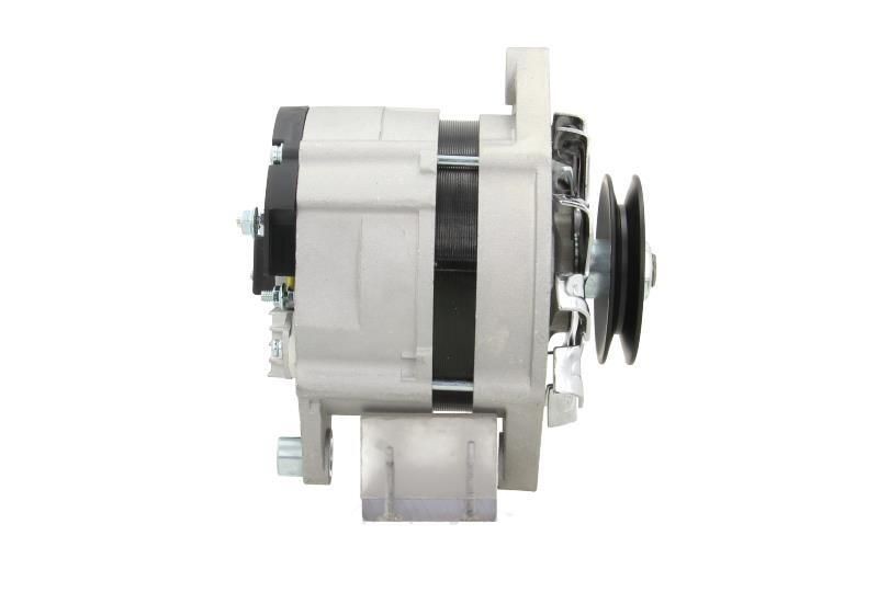 BV PSH Alternator Article number: 475.512.130.059 cheaply