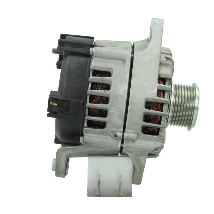 BV PSH Starter motor Article number: 500.032.083.058 cheaply