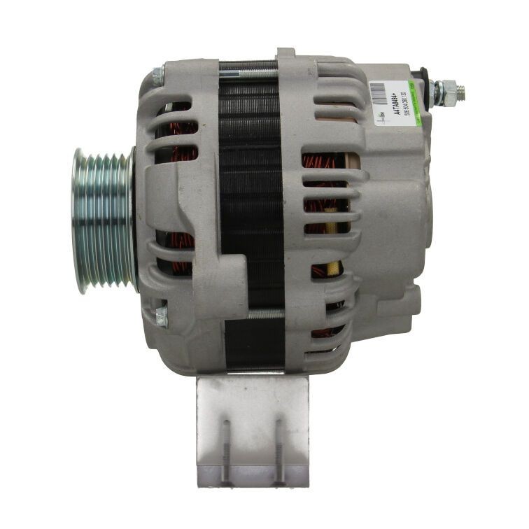 BV PSH Starter motor Article number: 500.514.093.008 cheaply