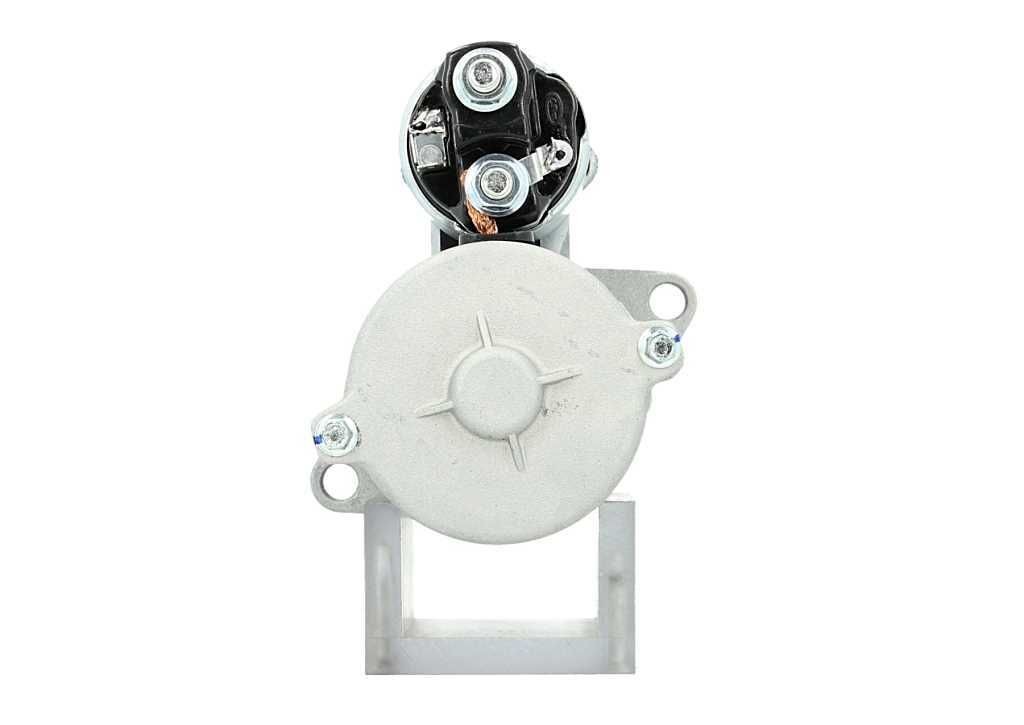 BV PSH Starter motor Article number: 500.528.093.008 cheaply