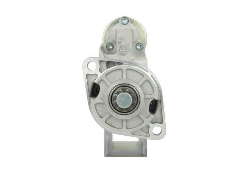BV PSH Starter motor Article number: 500.537.092.008 cheaply