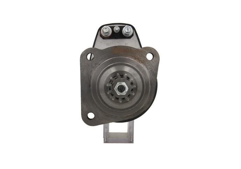 BV PSH Alternator Article number: 505.546.140.019 cheaply