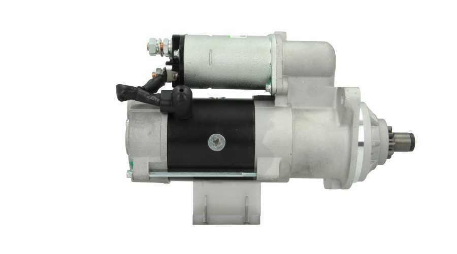 BV PSH Alternator Article number: 505.574.120.058 cheaply