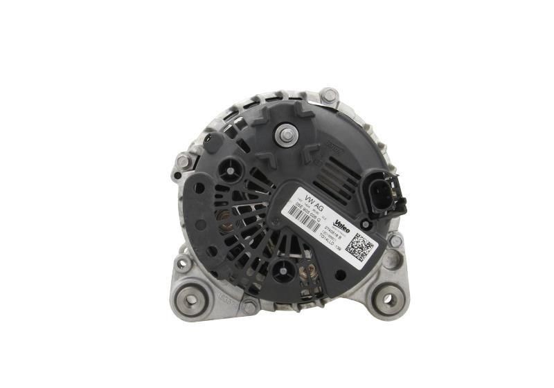 BV PSH Alternator Article number: 505.940.120.058 cheaply