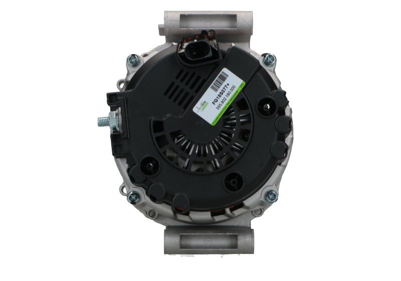 BV PSH Alternator Article number: 555.509.115.018 cheaply