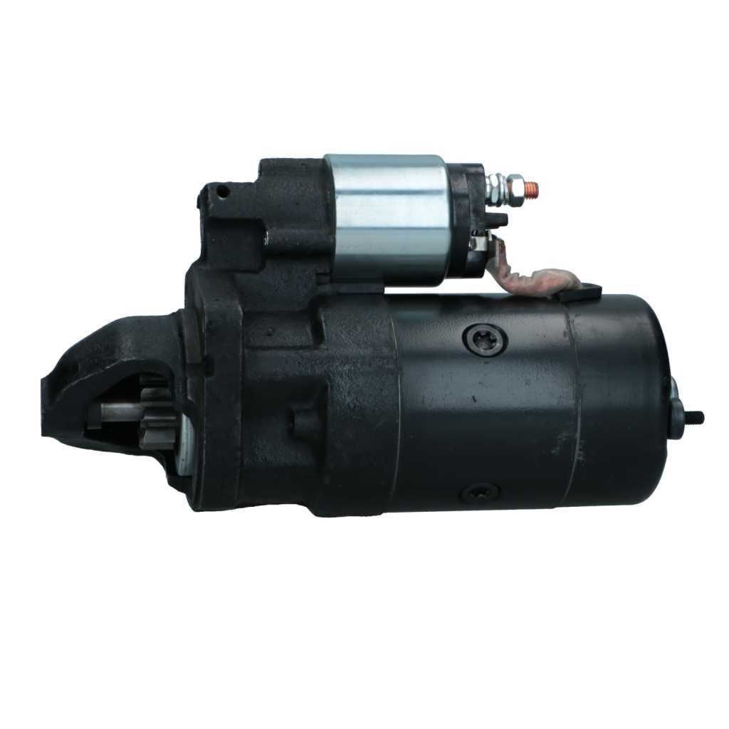 BV PSH Alternator Article number: 555.569.150.009 cheaply