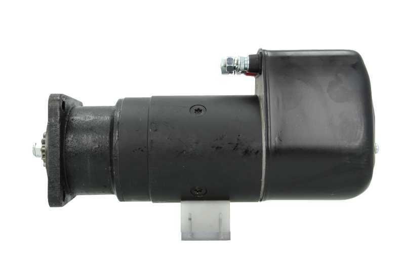 BV PSH Alternator Article number: 555.943.190.018 cheaply