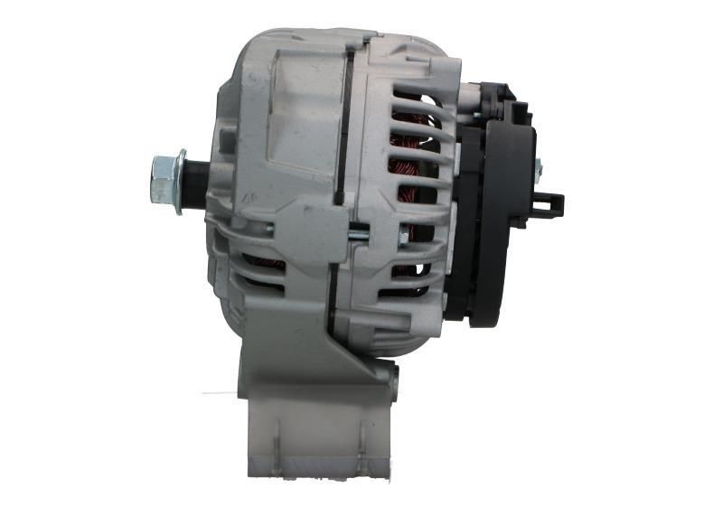 BV PSH Starter motor Article number: 570.527.093.008 cheaply