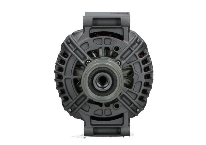 BV PSH Starter motor Article number: 570.594.122.008 cheaply