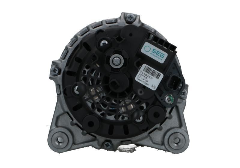BV PSH Starter motor Article number: 570.594.122.018 cheaply