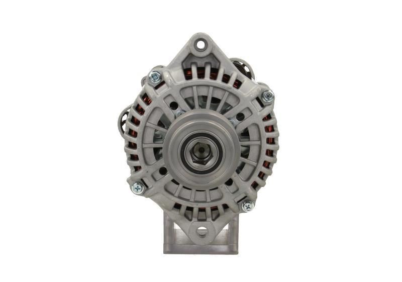 BV PSH Alternator Article number: 575.517.120.138 cheaply