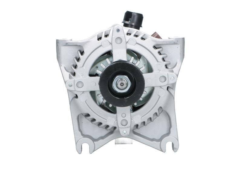BV PSH Alternator Article number: 575.595.075.008 cheaply