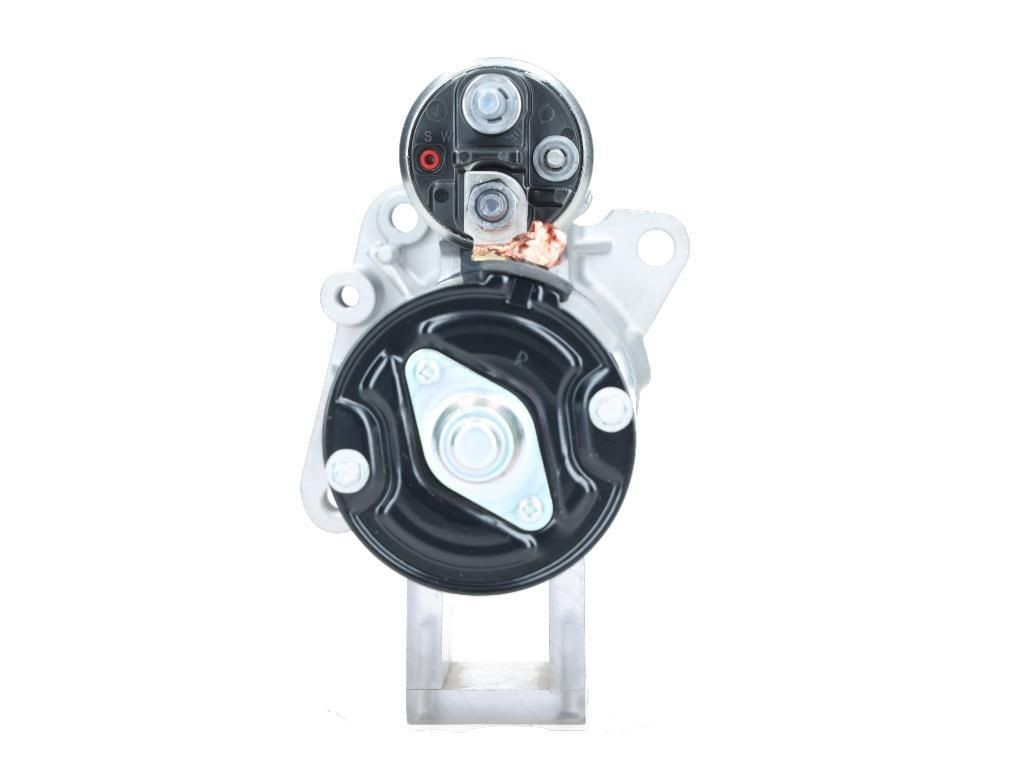 BV PSH Alternator Article number: 575.904.150.058 cheaply